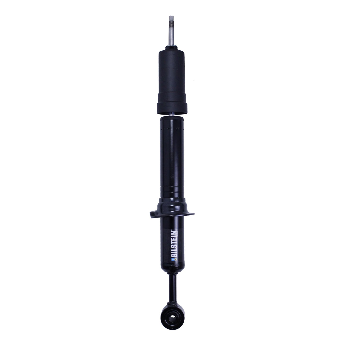 Bilstein Offroad Advance-7021 Ride Height Adjustable Shock Kit