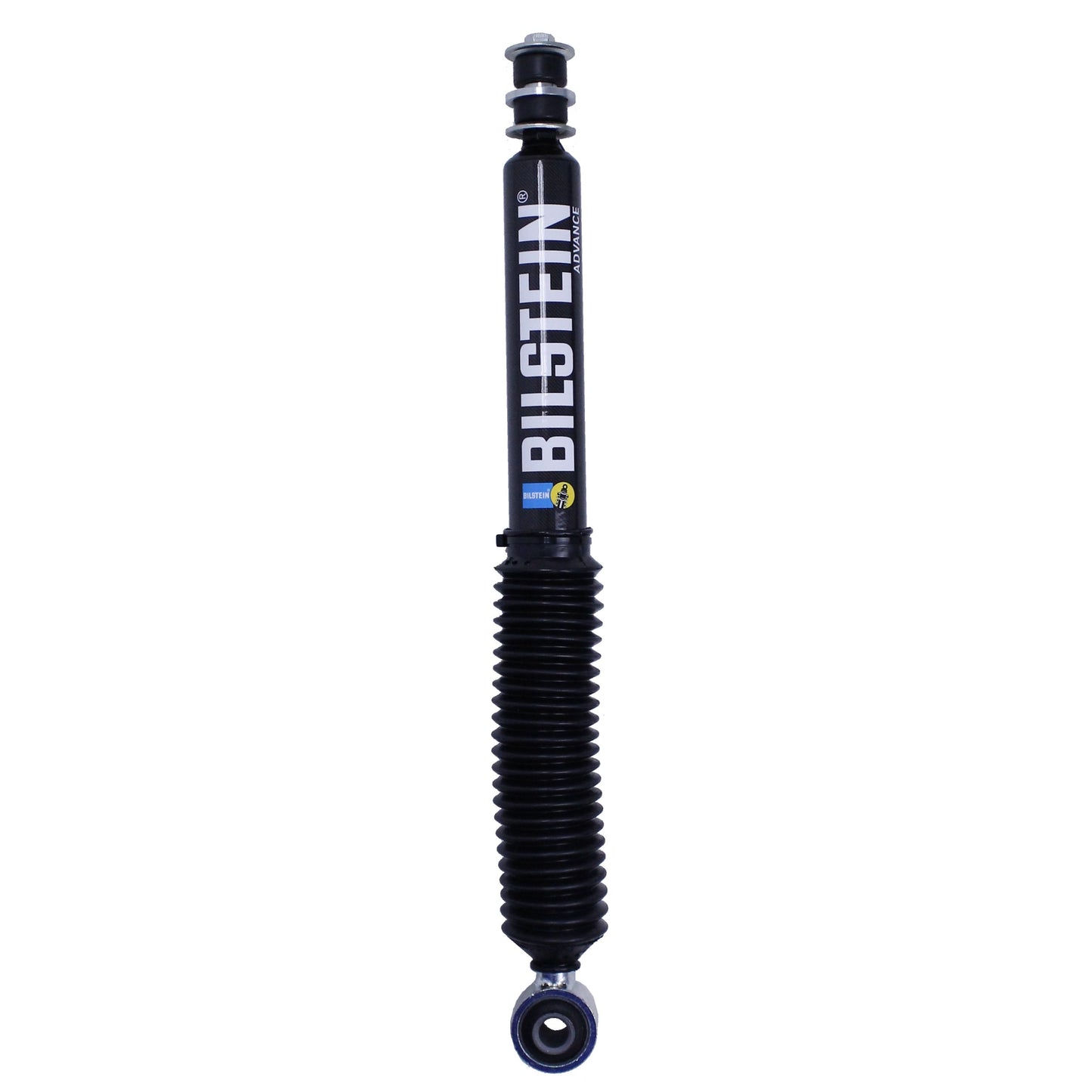 Bilstein Offroad Advance-7021 Ride Height Adjustable Shock Kit