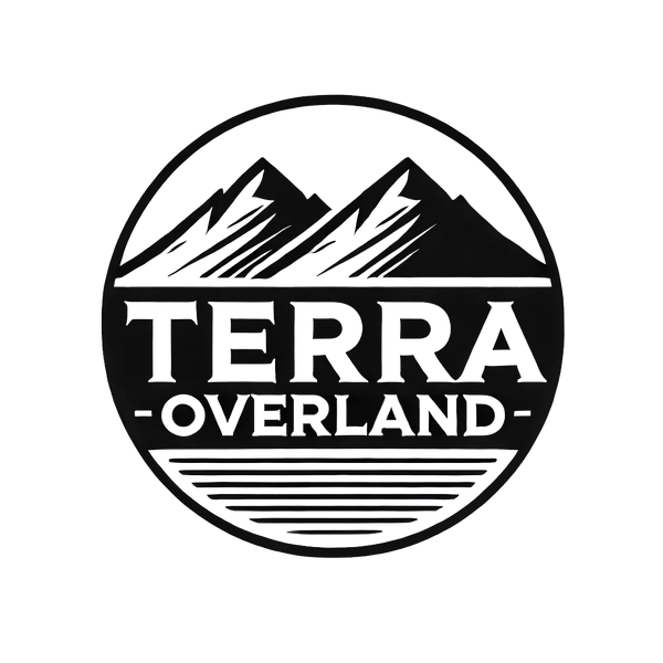 Terra Overland